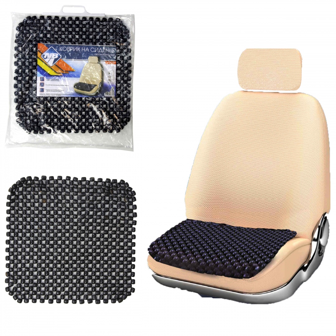 Накидка (коврик) на сидение
