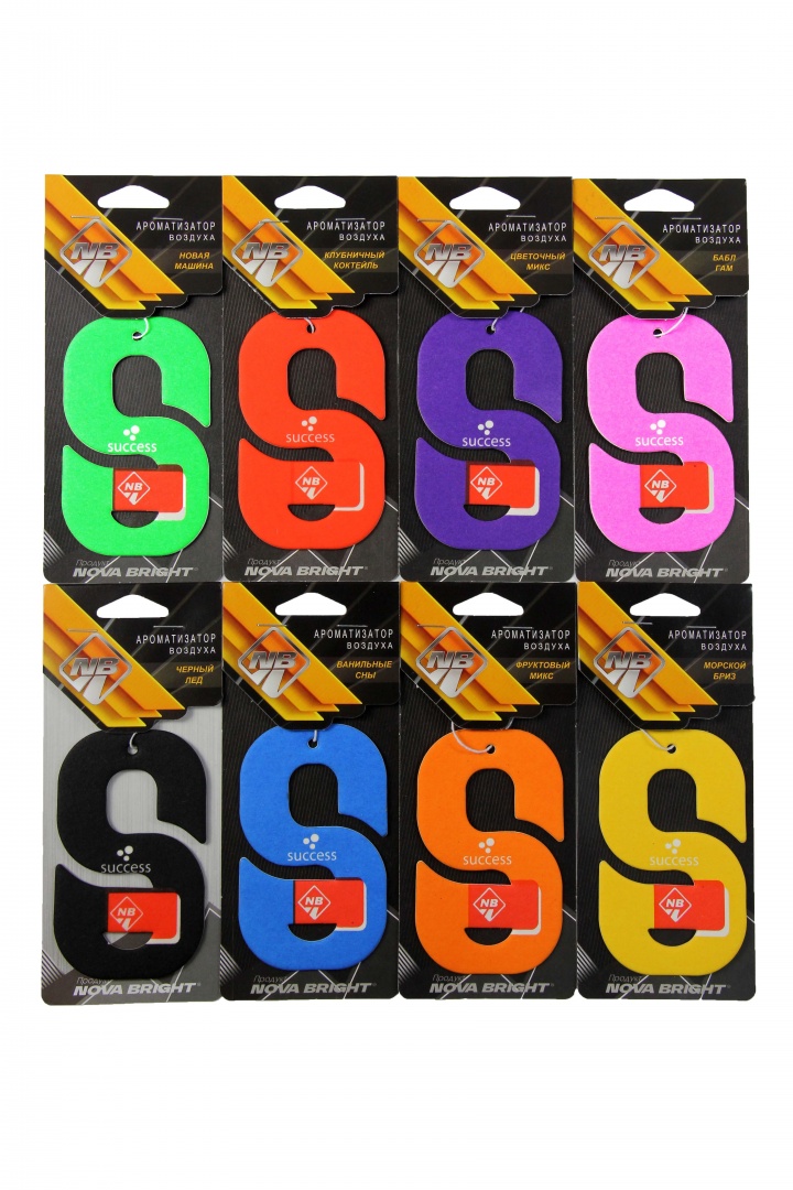 Ароматизатор